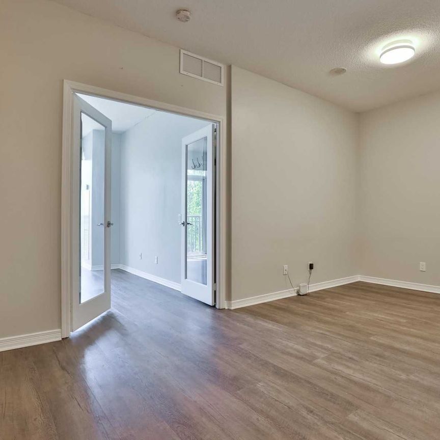 For Lease - 61 Heintzman Street Unit# 305, Toronto, Ontario - Photo 1