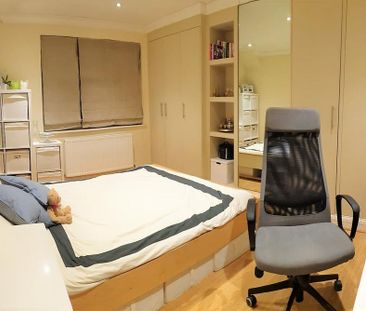 1 bedroom semi-detached house to rent - Photo 1