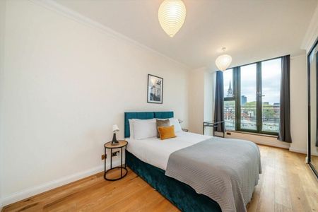 Herbal Hill, Farringdon, EC1R - Photo 2