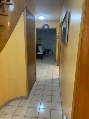 For Lease - 18 David Drive, Toronto, Ontario - Photo 1