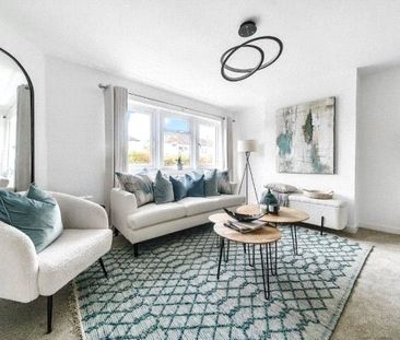 Malta Road, Deepcut, Camberley, Surrey, GU16 - Photo 2