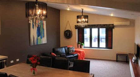 Location Location Location - Photo 2