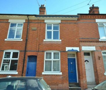 4 bedroom terraced house to rent - Photo 4
