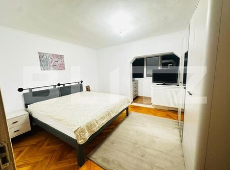 Apartament 2 camere, 46 mp, zona Calea Bucuresti - Fotografie 4