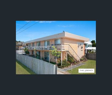 COMING SOON - Photo 2