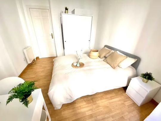 Calle de Toledo, Madrid, Community of Madrid 28005 - Photo 1