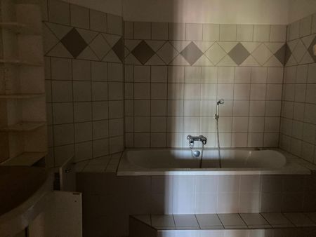 Galeriewohnung mit Balkon Bezirk Jakomini - Photo 5