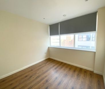 Kimberley House, Leicester, LE1 - Photo 3