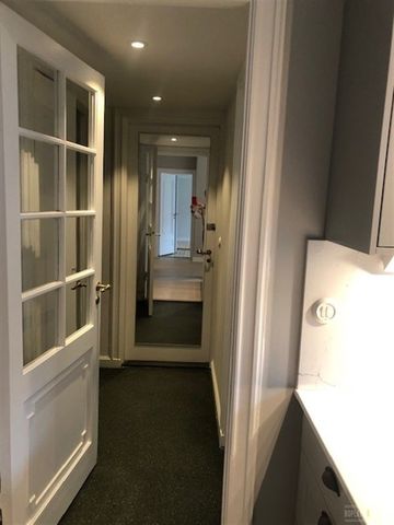 Södra Storgatan 23 - Photo 5