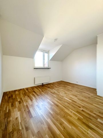 3:a Hötorgsgatan 1B Skara - Photo 2