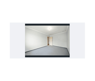 15 Abingdon Pl, Kelmscott, WA 6111 - Photo 2