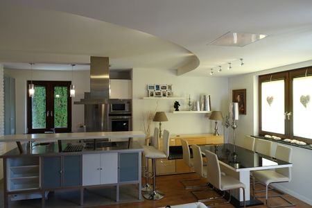 dom na wynajem - Mierzyn - Фото 3