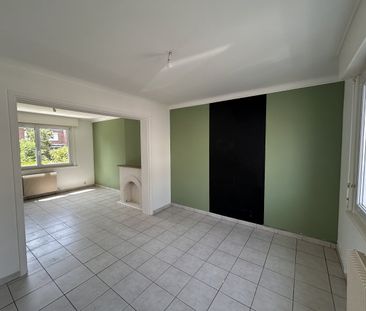 Location Maison 3 pièces 69m² - Photo 1
