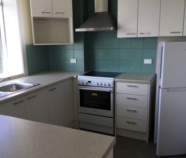 3D/20 Oriental Terrace, Oriental Bay Wellington 6011 - Photo 3