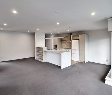Superior Te Aro Apartment in the sought after Republic One Apartments - Photo 5