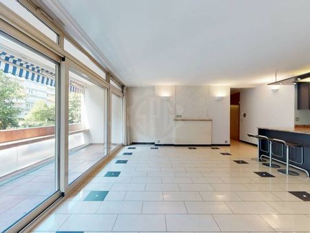 5.5 Zimmer - Photo 2