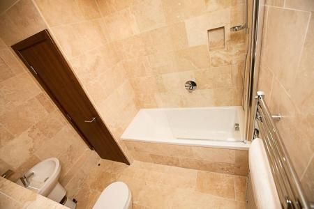 River Court - DH1 - Photo 4