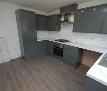 3 bedroom detached house to rent - Photo 6