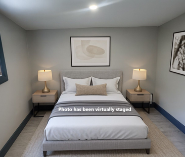 For Lease - 50 Freeman Street Unit# D, Toronto, Ontario - Photo 2