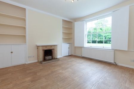 Vicarage Road, Steventon - Photo 3