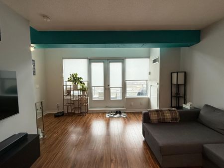 For Lease - 59 East Liberty Street Unit# 804, Toronto, Ontario - Photo 3