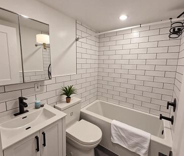 Mistral Immobilier - Photo 5