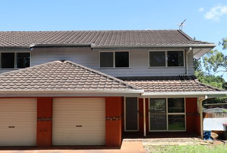 1/24 Kadina Street, 2480, Goonellabah Nsw - Photo 2