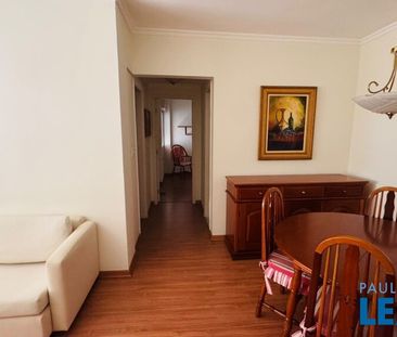 Apartamento - Photo 4