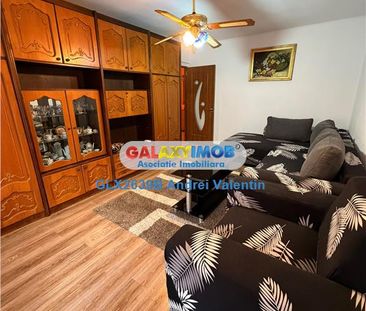 Apartament 2 Camere - Berceni - Oltenitei - Aparatorii Patriei - Photo 1