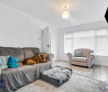 3 bedroom detached house to rent - Photo 1