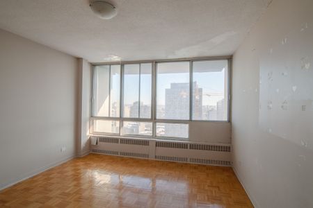 1975 Maisonneuve Blvd West - Photo 3