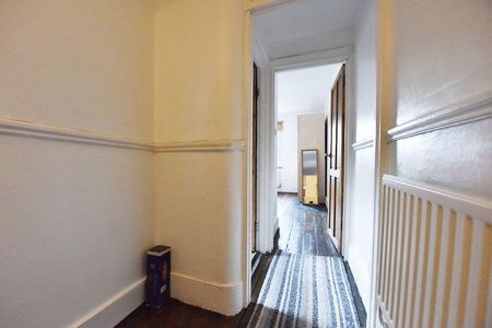 4 bedroom house to rent - Photo 4