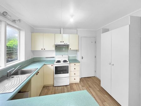 WELL PRESENTED IN KELSON - Photo 4