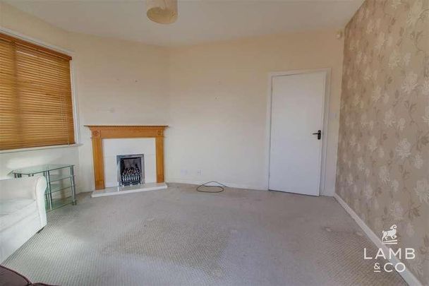 Anchor Road, Clacton On Sea, CO15 - Photo 1