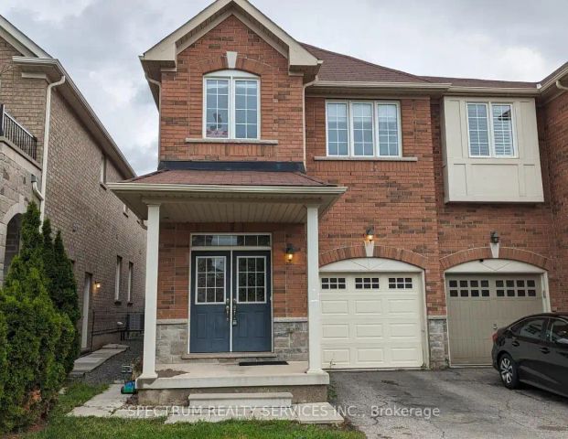 1267 SIM PLACE — 5 Bedroom - Photo 1