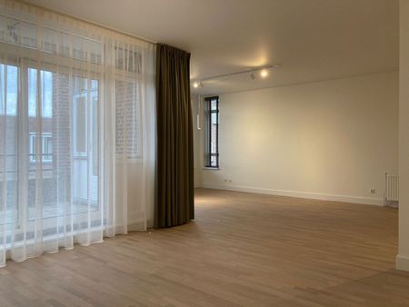 Dorpsstraat 38-F, Noordwijkerhout Centrum, 2211GD - Foto 4