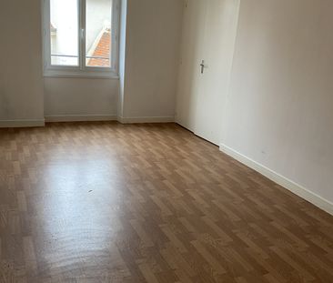 Location Appartement 2 pièces 41m² BOURGES 18000 - Photo 5