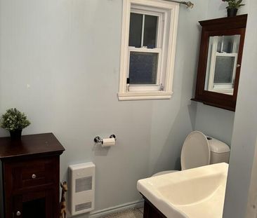 5 ½ à Louer à Saint-Joseph-de-Sorel - Photo 2