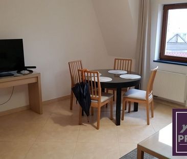Apartament w centrum Jeleniej Góry do wynajęcia - Фото 6