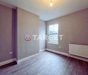 Hertford Road, Enfield, EN3 - Photo 4