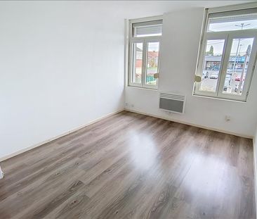 3 pièces - 58,26 m² - 1er étage - Colocation non autorisée - Photo 4