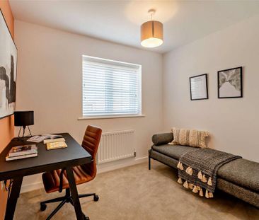 3 bedroom house to rent - Photo 6