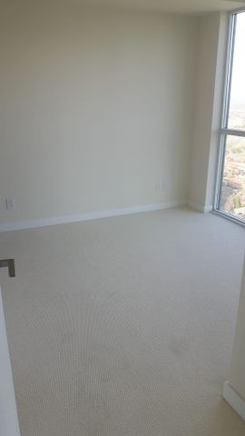 For Lease - 4011 Brickstone Mews Unit# 3610, Mississauga, Ontario - Photo 3