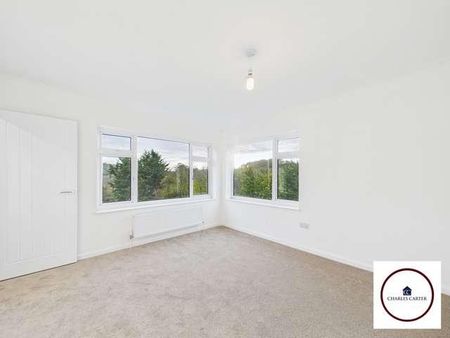 Bromyard, Worcestershire, WR6 - Photo 3