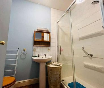 Abbotsbury Road, Weymouth, DT4 - Photo 5