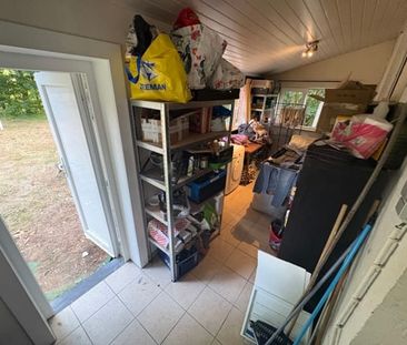 Huis te huur - Foto 1