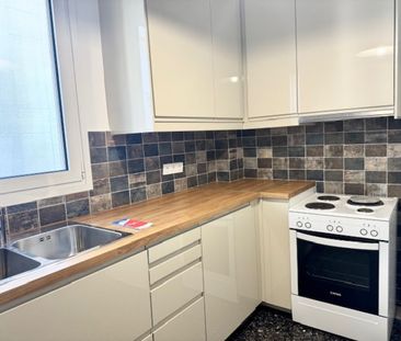 Ενοικίαση κατοικίας, 72 τ.μ., Άλιμος, 850 € - Photo 1