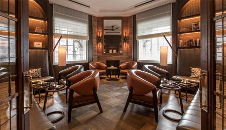 Trinity Square, Tower Hill - Photo 2