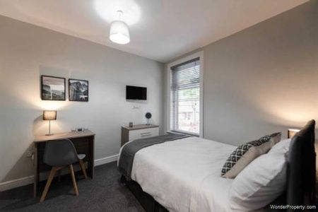 1 bedroom property to rent in Bolton - Photo 4