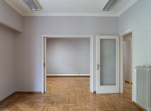 Διαμέρισμα για ενοικίαση - Ιστορικό Κέντρο, - Photo 5
